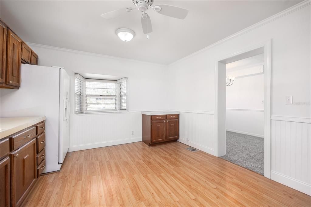 For Sale: $248,700 (3 beds, 2 baths, 1886 Square Feet)