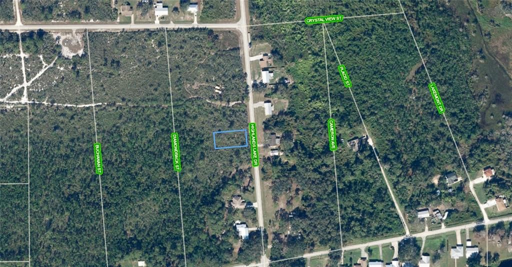 For Sale: $11,900 (0.26 acres)