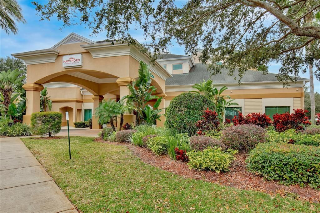 Recently Sold: $114,900 (1 beds, 1 baths, 547 Square Feet)