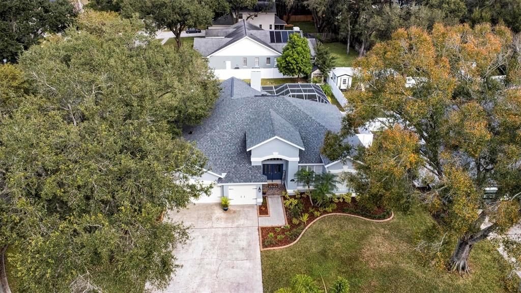 Recently Sold: $659,000 (5 beds, 3 baths, 2729 Square Feet)