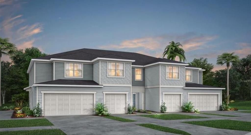 Recently Sold: $403,290 (3 beds, 2 baths, 0 Square Feet)