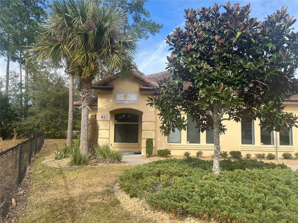 Недавно продано: $29,472 (0 спален, 0 ванн, 1228 Квадратных фут)