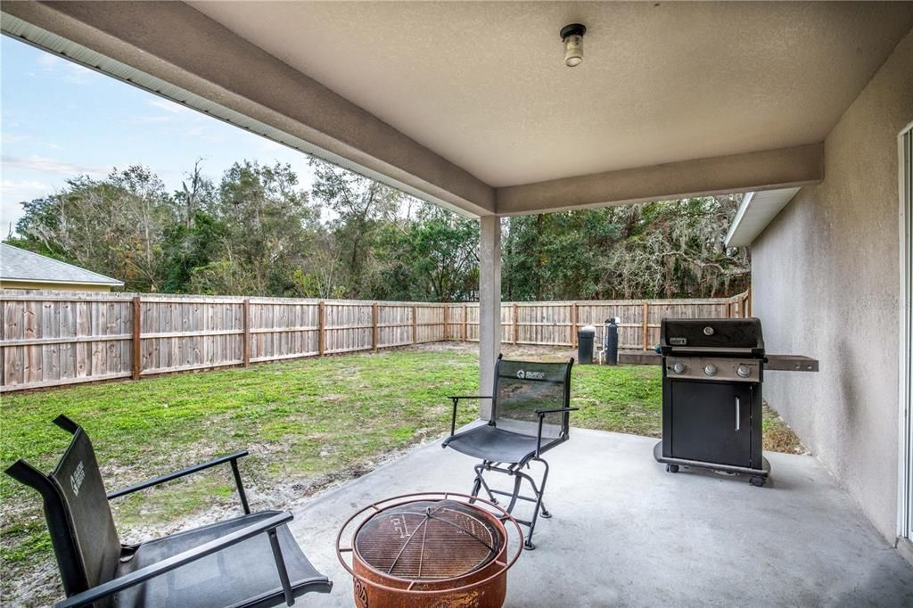 Recently Sold: $318,888 (3 beds, 2 baths, 1308 Square Feet)