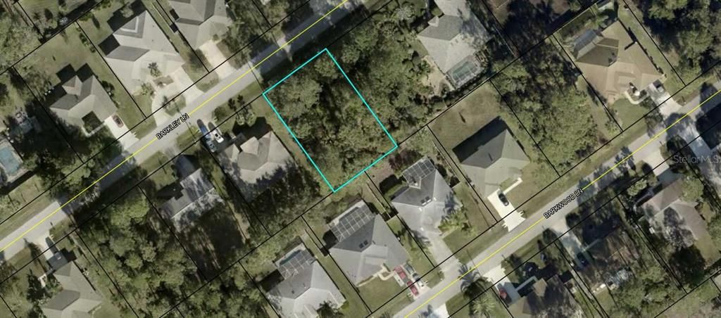 Недавно продано: $64,000 (0.23 acres)