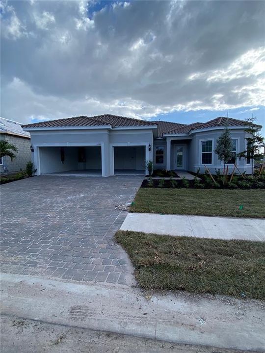 Recently Sold: $990,876 (3 beds, 3 baths, 0 Square Feet)
