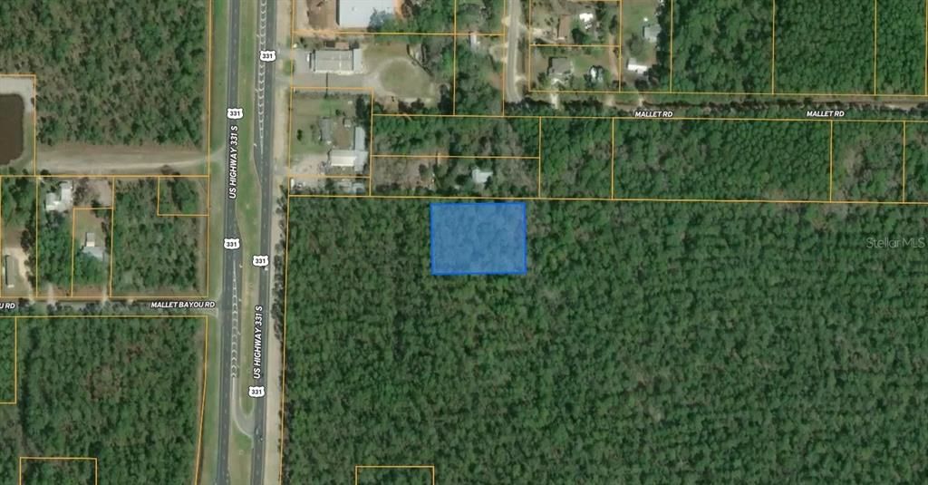 Vendido Recientemente: $89,999 (1.00 acres)