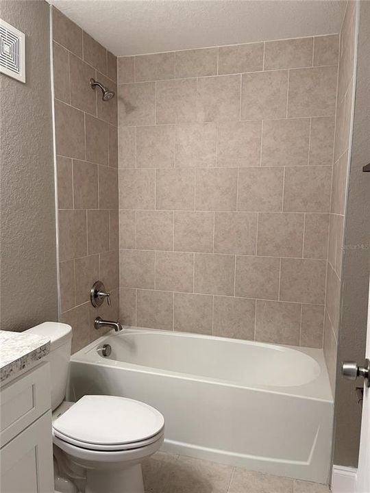 For Rent: $1,550 (2 beds, 2 baths, 984 Square Feet)