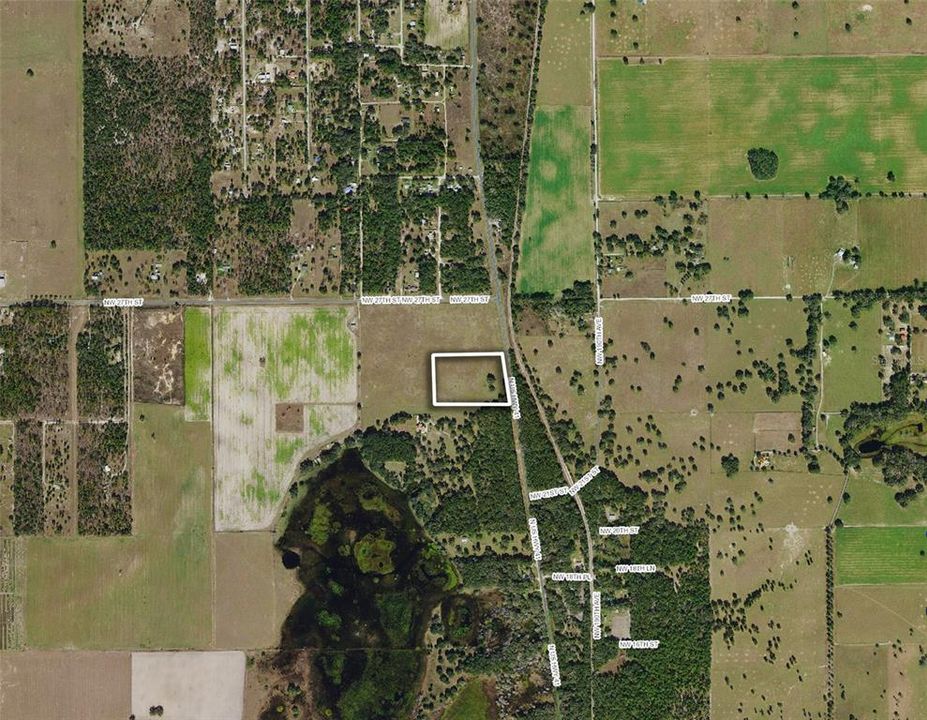 For Sale: $278,000 (11.12 acres)