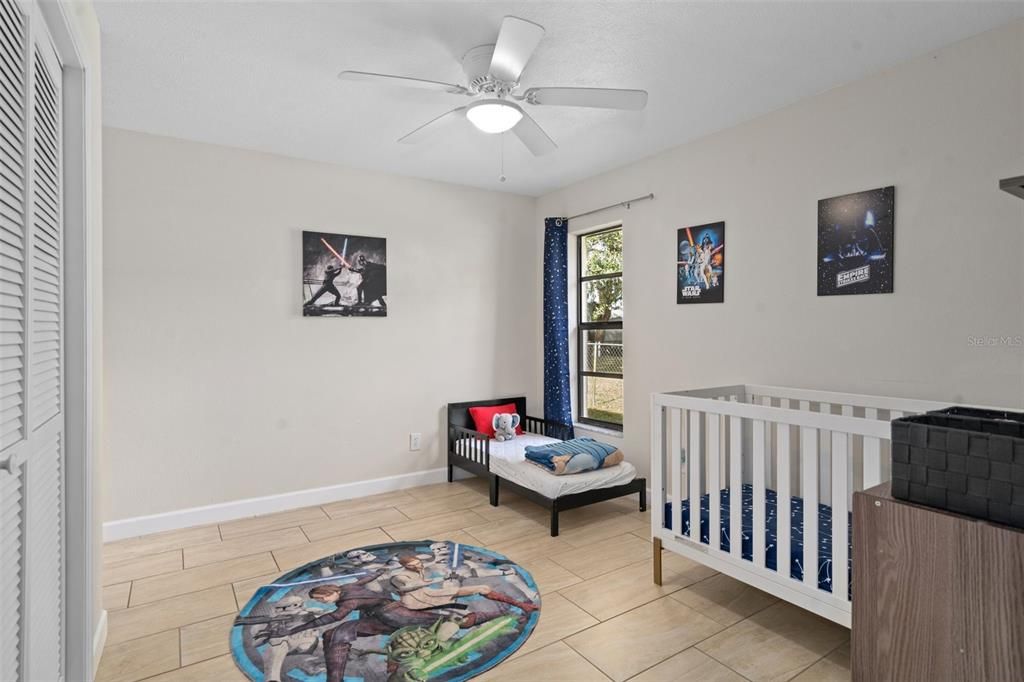 For Sale: $465,000 (3 beds, 2 baths, 2375 Square Feet)