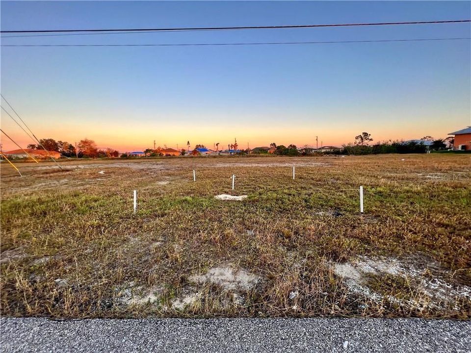 For Sale: $49,000 (0.23 acres)