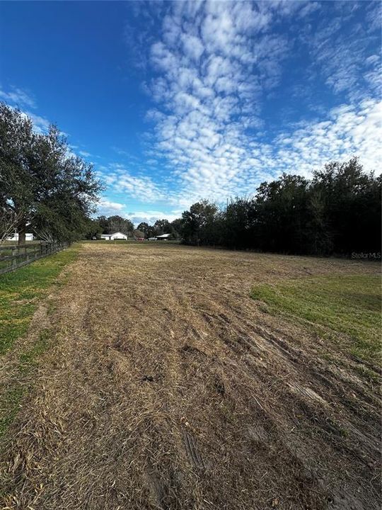 For Sale: $138,700 (0.58 acres)