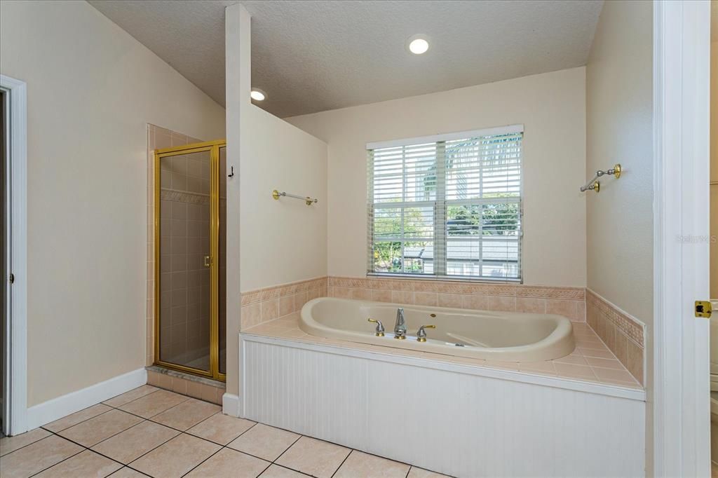 待售: $519,000 (3 贝兹, 2 浴室, 1780 平方英尺)