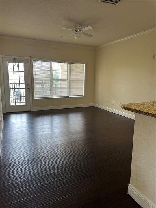 Recently Rented: $1,800 (2 beds, 2 baths, 1091 Square Feet)