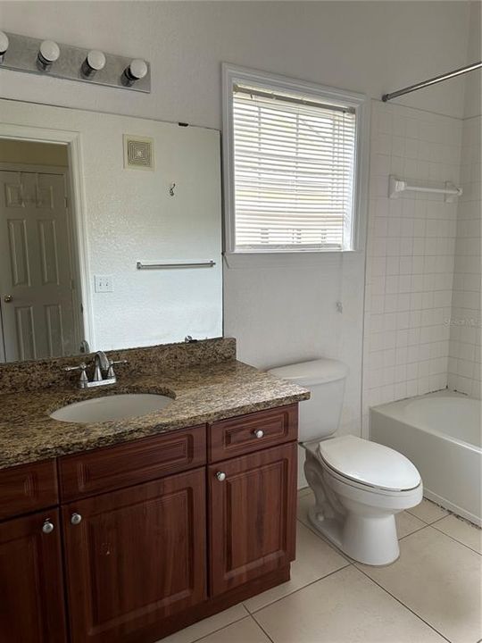 Recently Rented: $1,800 (2 beds, 2 baths, 1091 Square Feet)