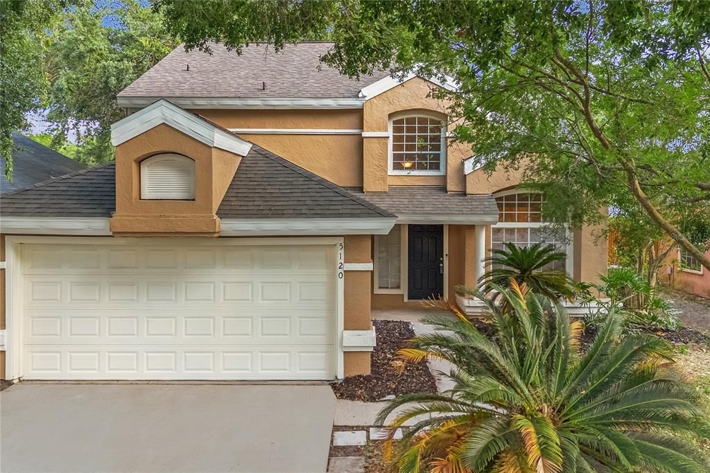 Recently Sold: $454,900 (4 beds, 2 baths, 1989 Square Feet)