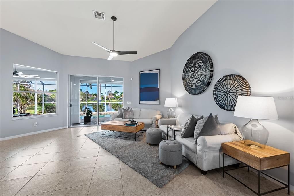 Recently Sold: $655,000 (4 beds, 3 baths, 2665 Square Feet)