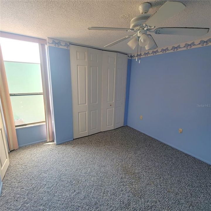 For Sale: $155,000 (2 beds, 2 baths, 1252 Square Feet)