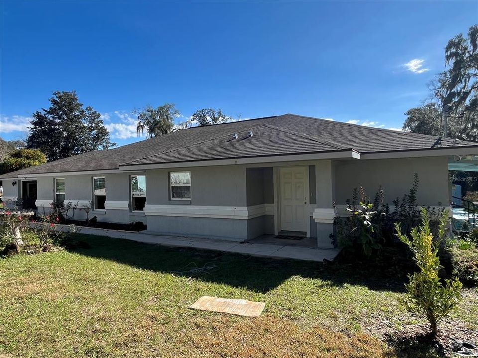 For Sale: $1,395,000 (2 beds, 2 baths, 2048 Square Feet)