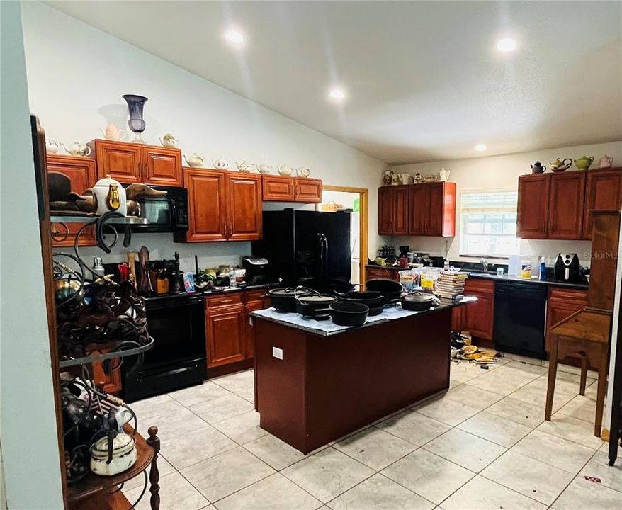 En Venta: $1,395,000 (2 camas, 2 baños, 2048 Pies cuadrados)