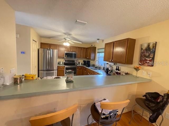 For Rent: $3,800 (2 beds, 2 baths, 1228 Square Feet)