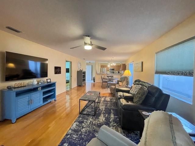 For Rent: $3,800 (2 beds, 2 baths, 1228 Square Feet)