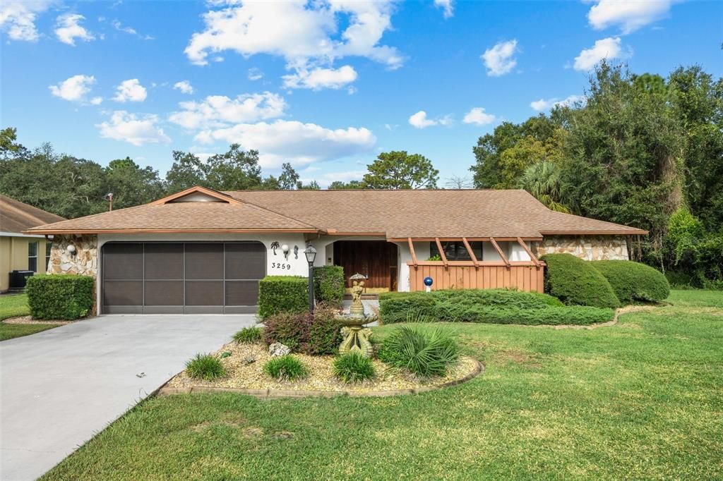 Recently Sold: $339,900 (3 beds, 2 baths, 1890 Square Feet)