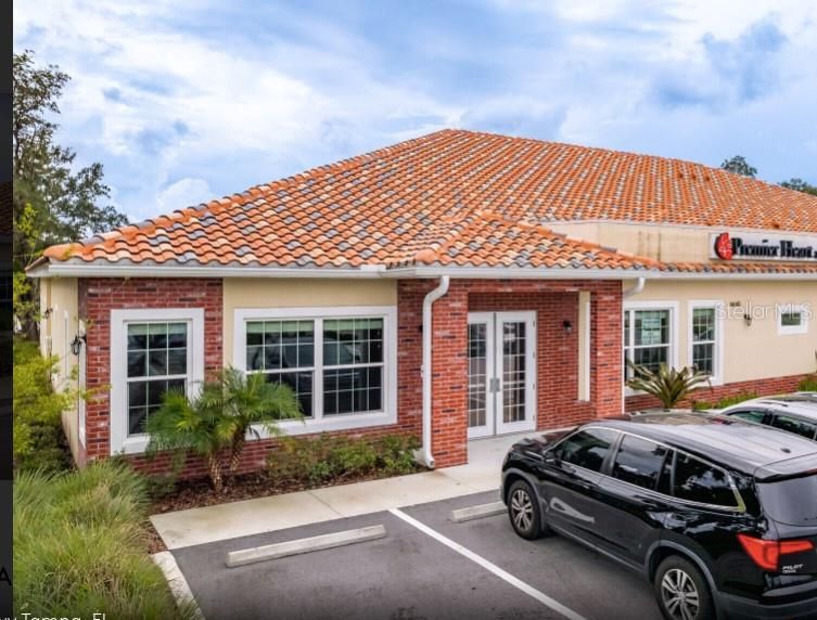 Recently Sold: $1,350,000 (0 beds, 0 baths, 10078 Square Feet)