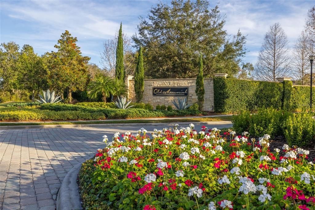 Recently Sold: $1,949,000 (5 beds, 4 baths, 5349 Square Feet)