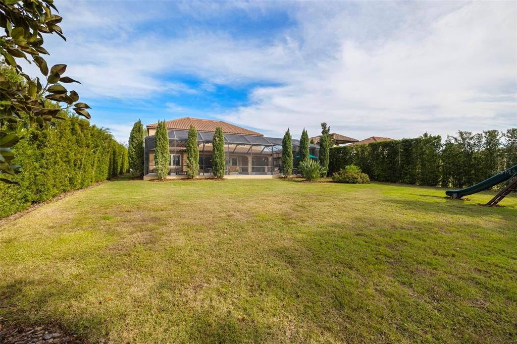 Recently Sold: $1,949,000 (5 beds, 4 baths, 5349 Square Feet)