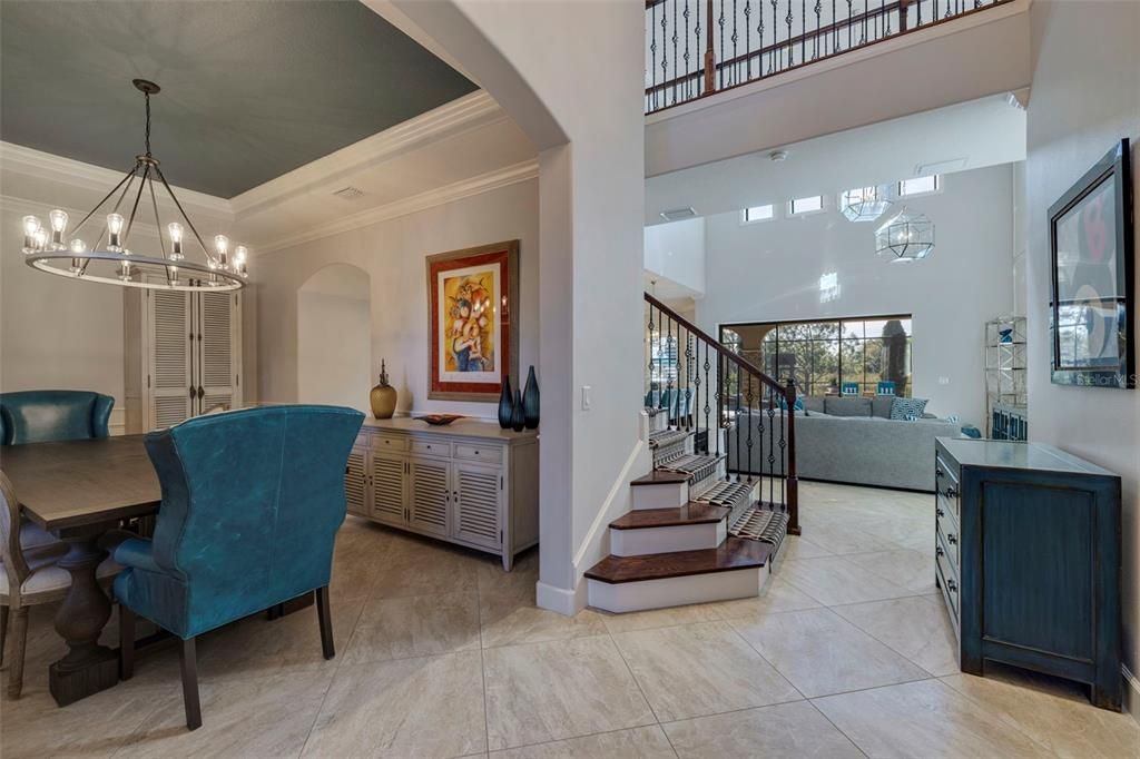 Recently Sold: $1,949,000 (5 beds, 4 baths, 5349 Square Feet)