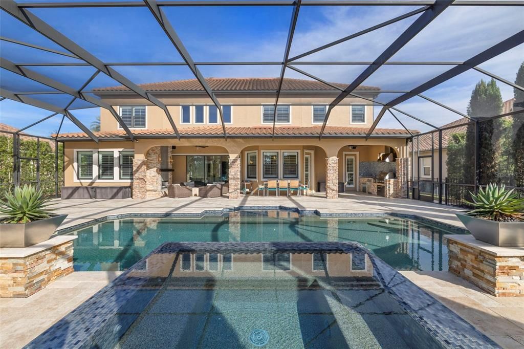 Recently Sold: $1,949,000 (5 beds, 4 baths, 5349 Square Feet)