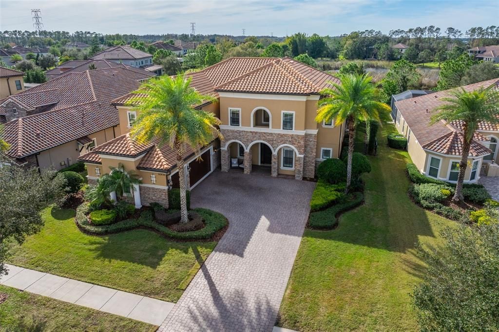 Recently Sold: $1,949,000 (5 beds, 4 baths, 5349 Square Feet)