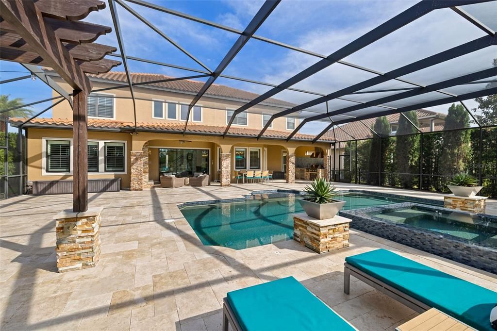 Recently Sold: $1,949,000 (5 beds, 4 baths, 5349 Square Feet)