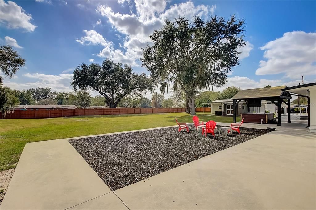 Recently Sold: $525,000 (4 beds, 3 baths, 2896 Square Feet)