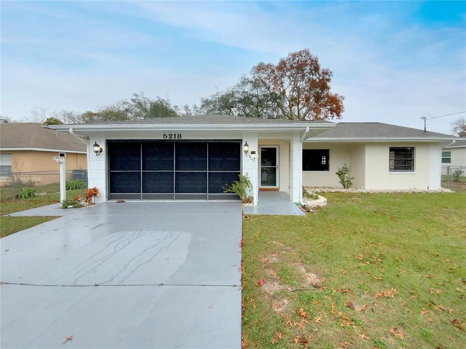 Recently Sold: $298,000 (3 beds, 2 baths, 1792 Square Feet)