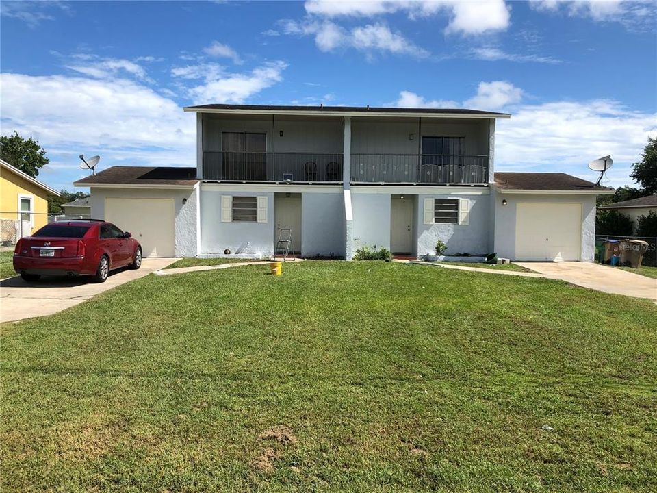 Recently Rented: $1,300 (4 beds, 3 baths, 2142 Square Feet)