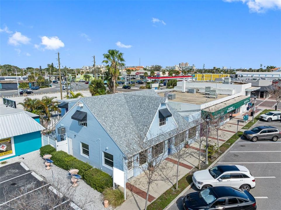 Active With Contract: $1,400,000 (0 beds, 0 baths, 3482 Square Feet)