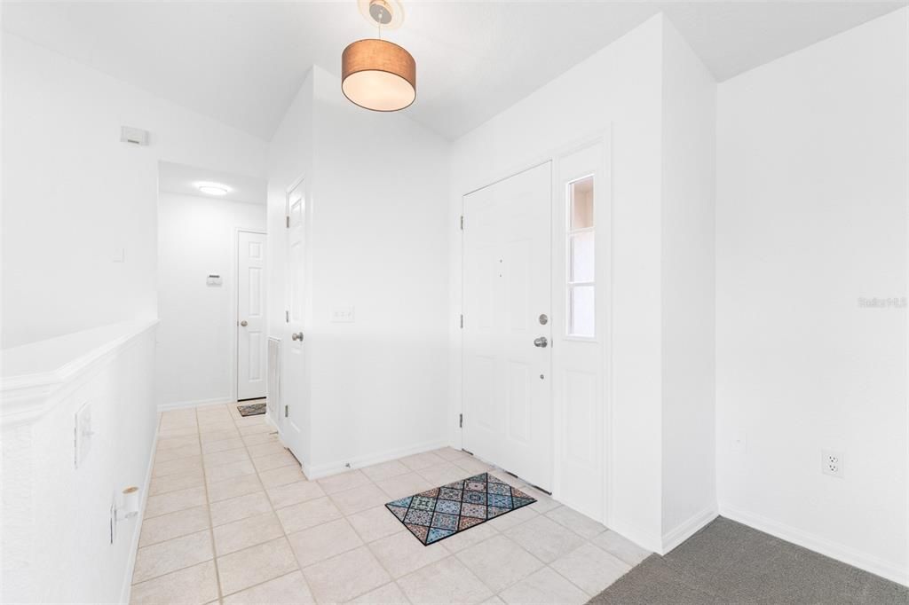 Recently Sold: $319,999 (2 beds, 2 baths, 1483 Square Feet)