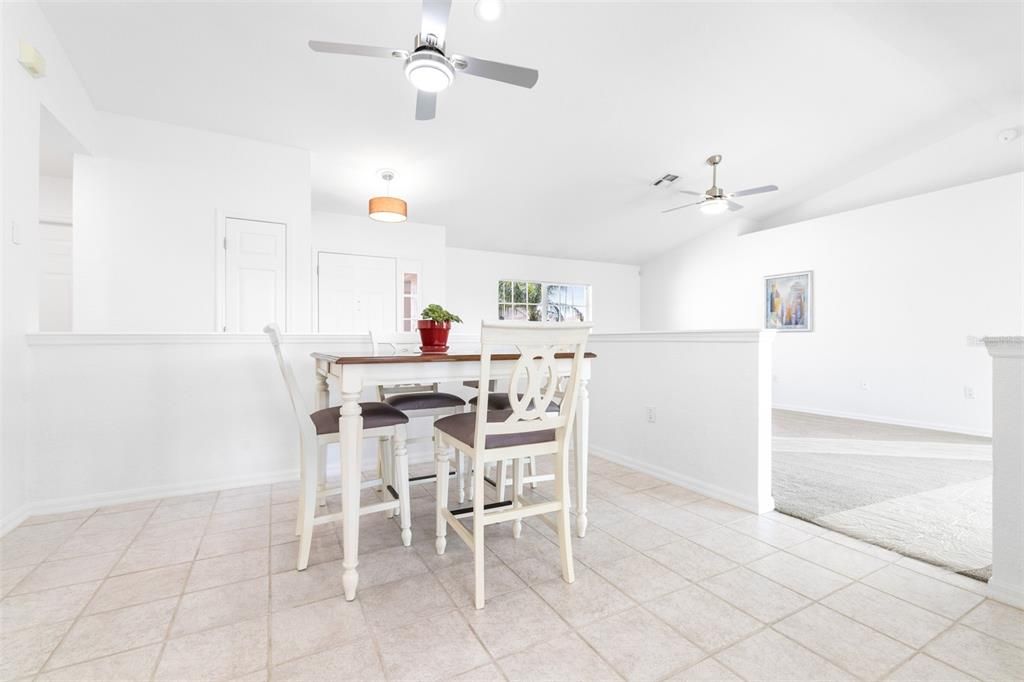 Recently Sold: $319,999 (2 beds, 2 baths, 1483 Square Feet)