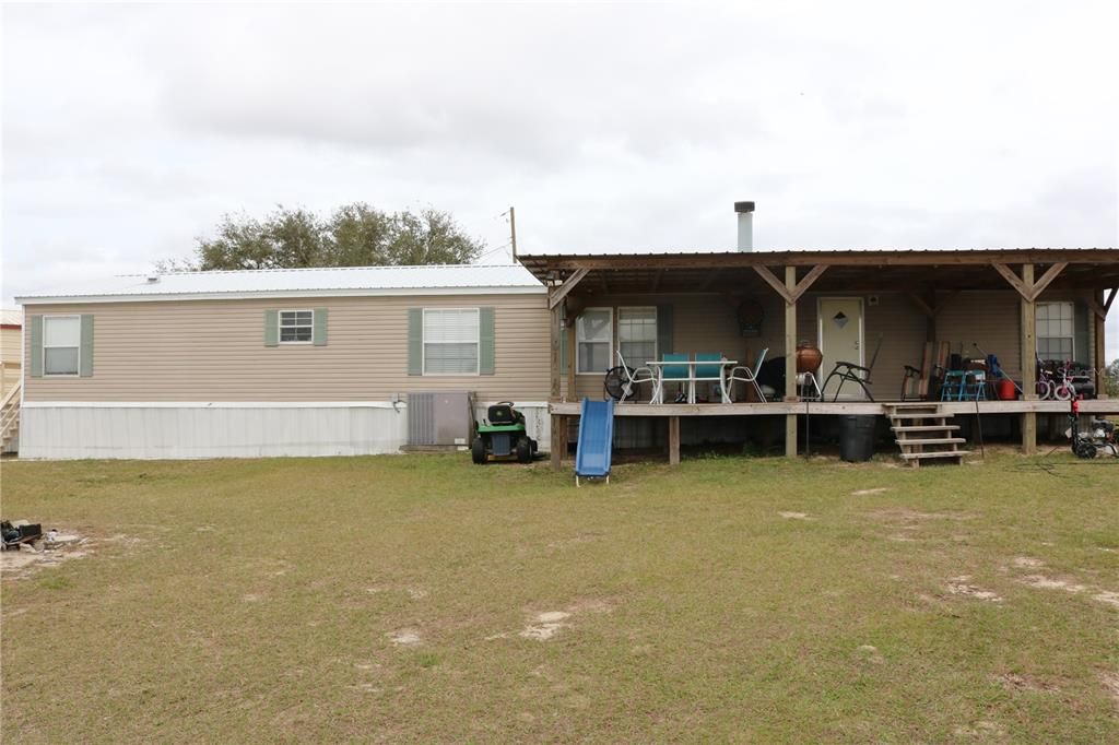 Active With Contract: $310,000 (4 beds, 2 baths, 2052 Square Feet)