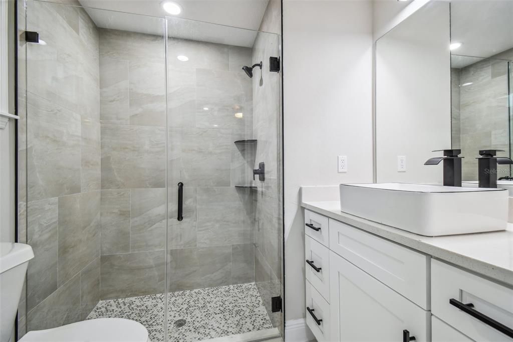 最近租的: $2,500 (3 贝兹, 2 浴室, 1388 平方英尺)