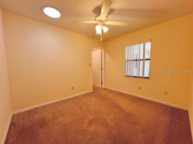 Active With Contract: $189,900 (2 beds, 2 baths, 874 Square Feet)