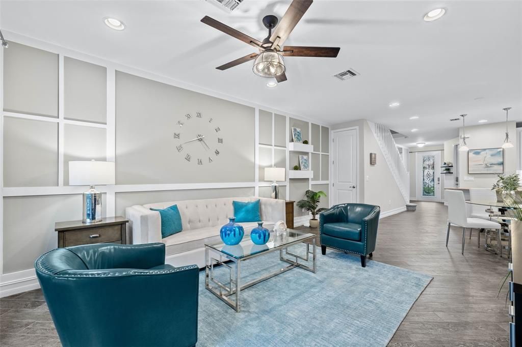 Recently Sold: $510,000 (4 beds, 3 baths, 1122 Square Feet)