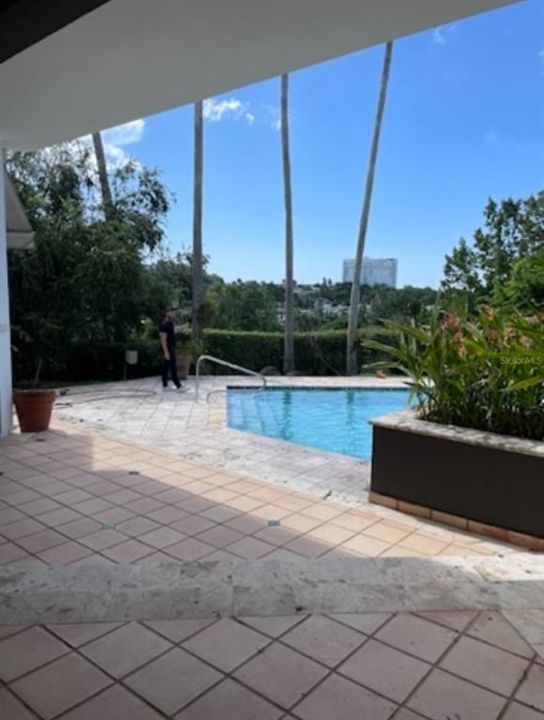 Recently Sold: $1,615,000 (4 beds, 3 baths, 0 Square Feet)