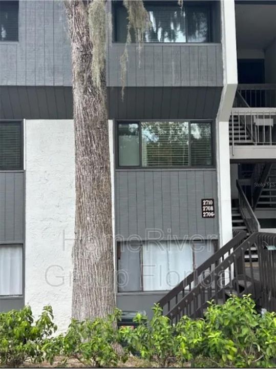 Recently Rented: $1,300 (2 beds, 2 baths, 1152 Square Feet)