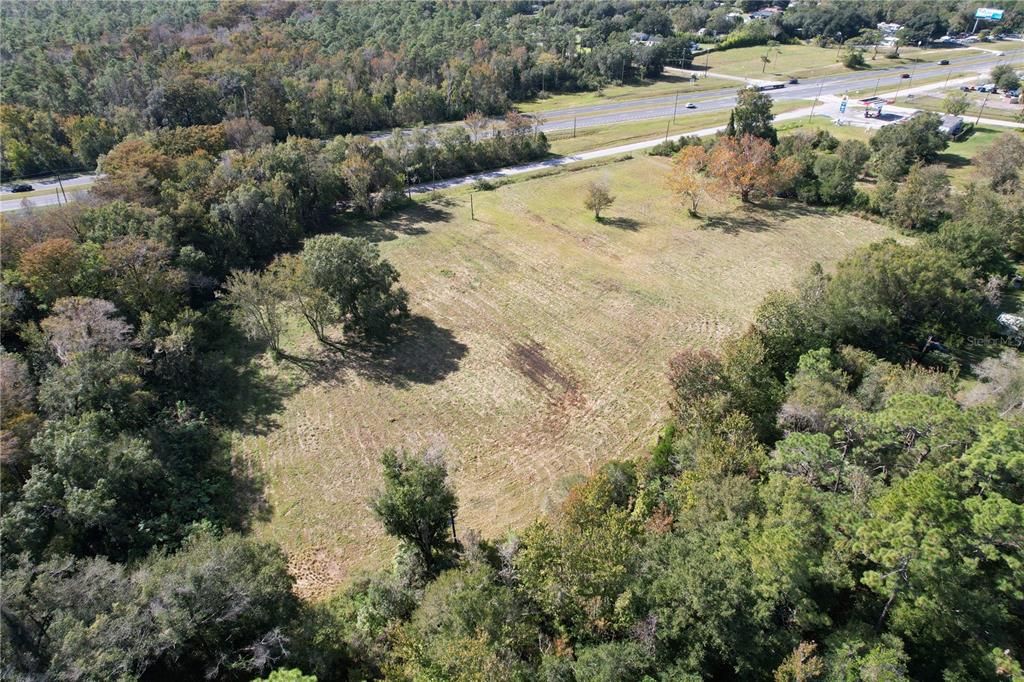 For Sale: $1,195,000 (4.60 acres)