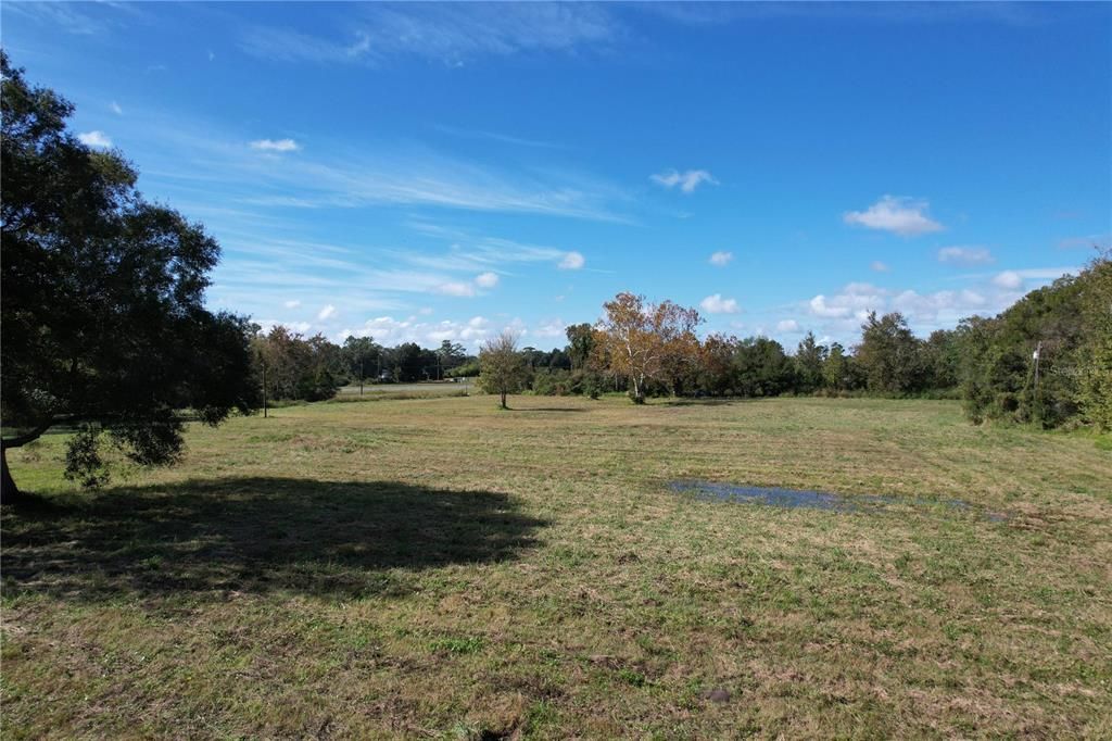 For Sale: $1,195,000 (4.60 acres)