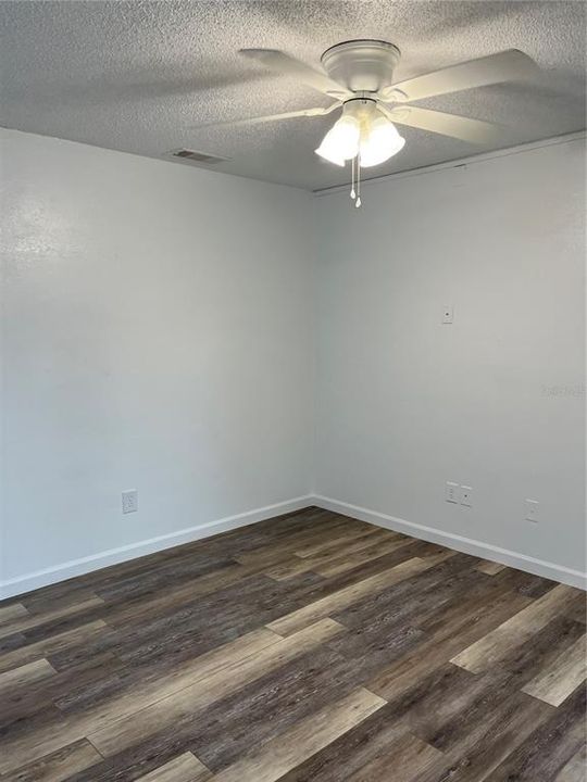 For Rent: $2,300 (2 beds, 2 baths, 700 Square Feet)