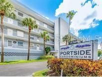 Portside18325 Gulf blvd.