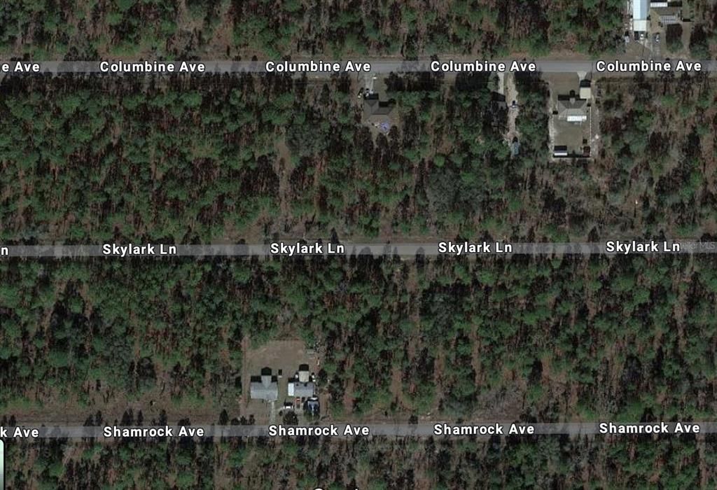 На продажу: $12,000 (0.25 acres)